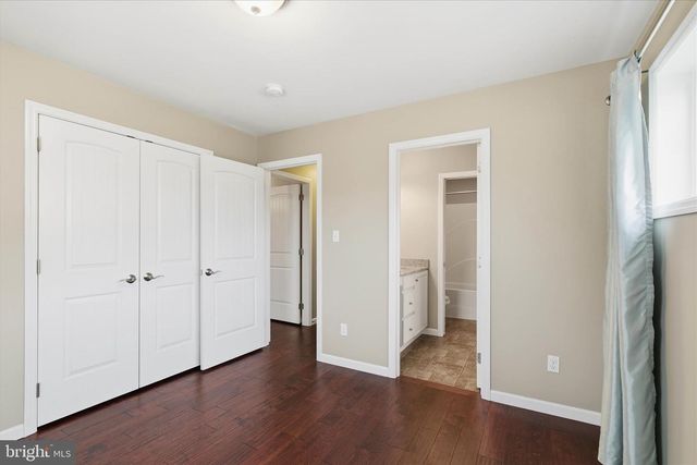 664 RICHMOND DR, Lancaster, PA 17601