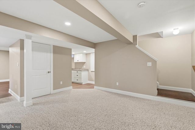 664 RICHMOND DR, Lancaster, PA 17601