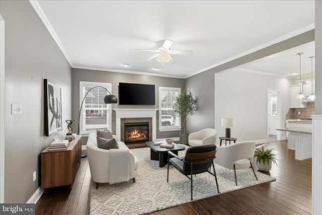 664 RICHMOND DR, Lancaster, PA 17601