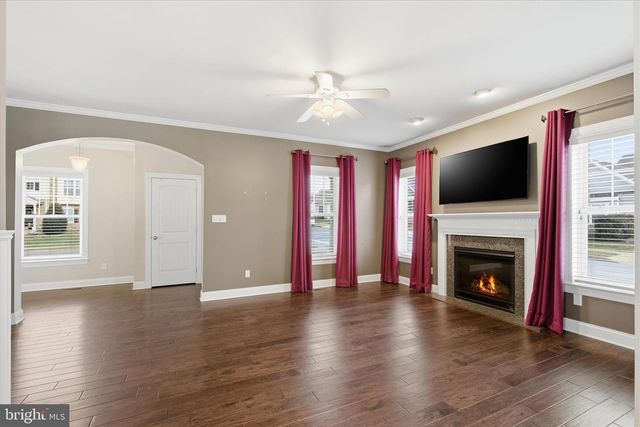 664 RICHMOND DR, Lancaster, PA 17601