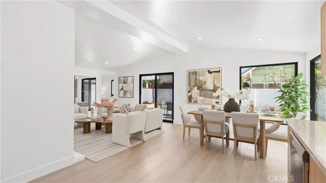 515 N Wayfield, Orange, CA 92867