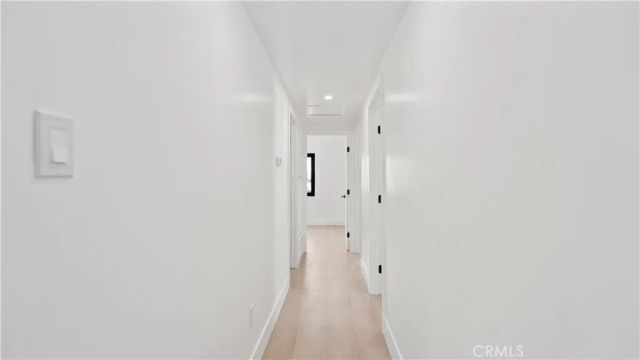 515 N Wayfield, Orange, CA 92867
