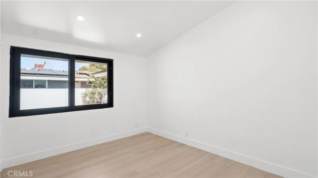 515 N Wayfield, Orange, CA 92867
