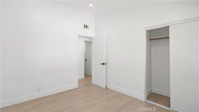 515 N Wayfield, Orange, CA 92867