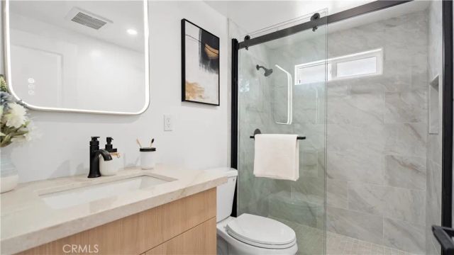 515 N Wayfield, Orange, CA 92867