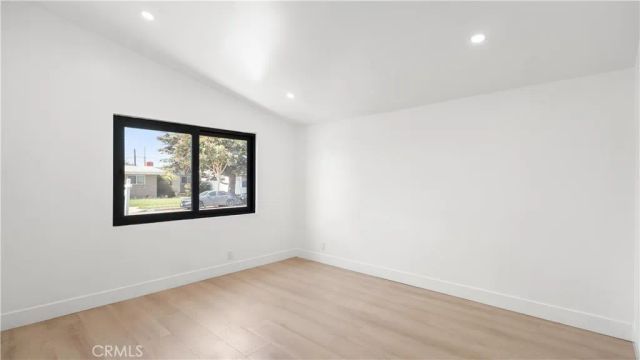 515 N Wayfield, Orange, CA 92867