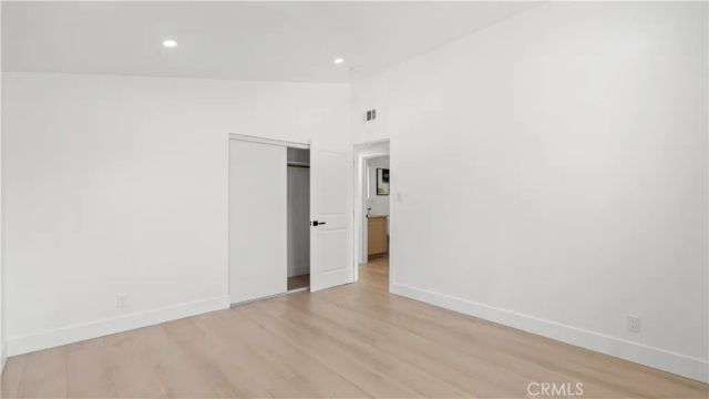 515 N Wayfield, Orange, CA 92867