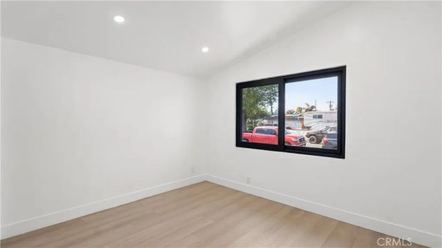 515 N Wayfield, Orange, CA 92867