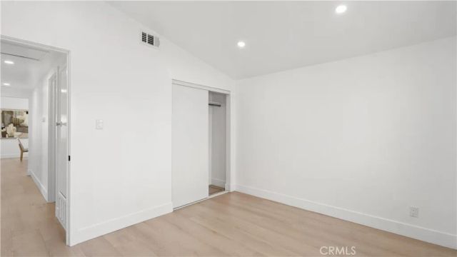 515 N Wayfield, Orange, CA 92867