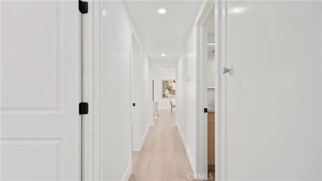 515 N Wayfield, Orange, CA 92867