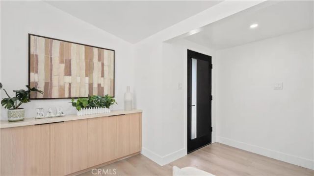 515 N Wayfield, Orange, CA 92867