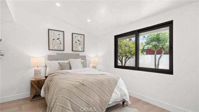 515 N Wayfield, Orange, CA 92867