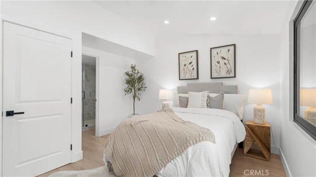 515 N Wayfield, Orange, CA 92867