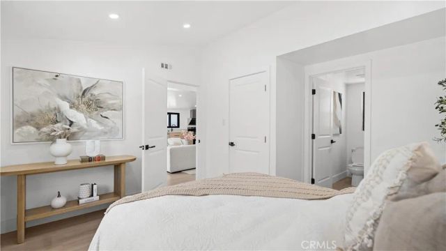 515 N Wayfield, Orange, CA 92867