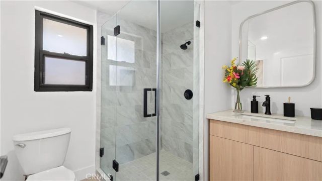 515 N Wayfield, Orange, CA 92867