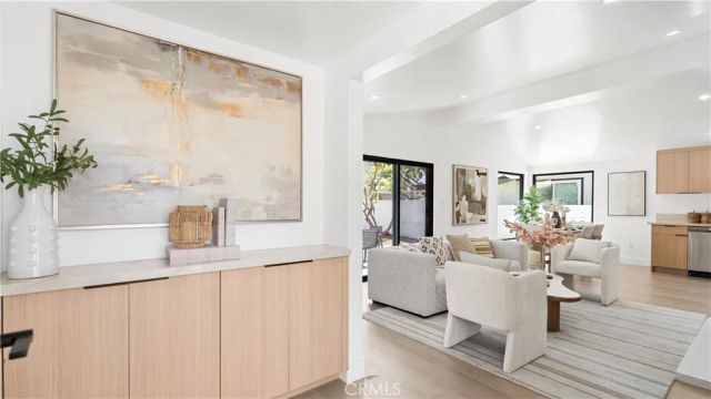 515 N Wayfield, Orange, CA 92867