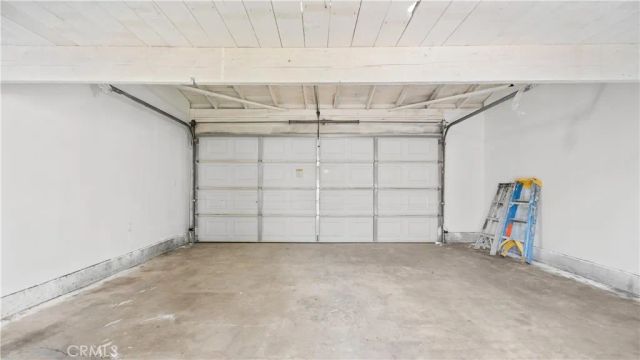 515 N Wayfield, Orange, CA 92867