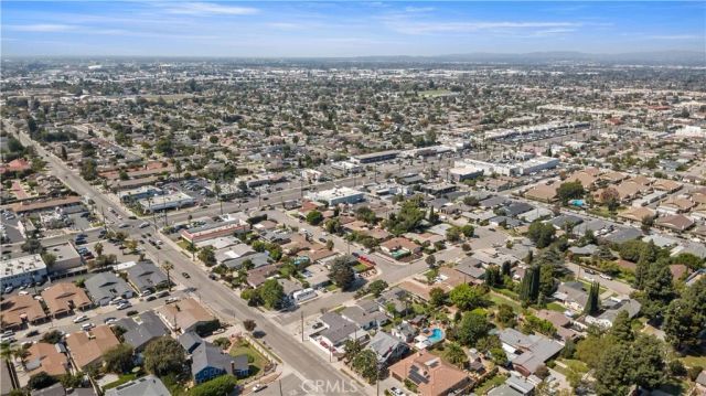515 N Wayfield, Orange, CA 92867