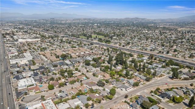 515 N Wayfield, Orange, CA 92867