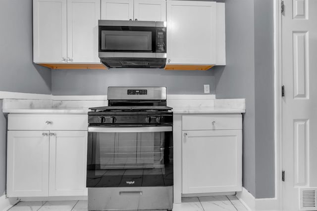 3589 FAXON AVE, Memphis, TN 38122