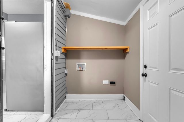 3589 FAXON AVE, Memphis, TN 38122