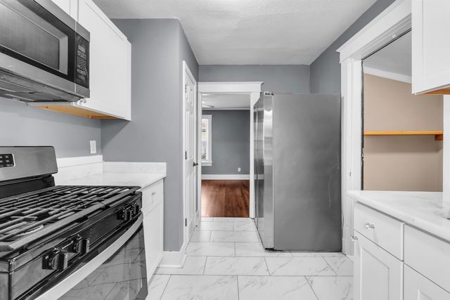 3589 FAXON AVE, Memphis, TN 38122