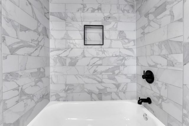 3589 FAXON AVE, Memphis, TN 38122