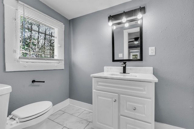 3589 FAXON AVE, Memphis, TN 38122