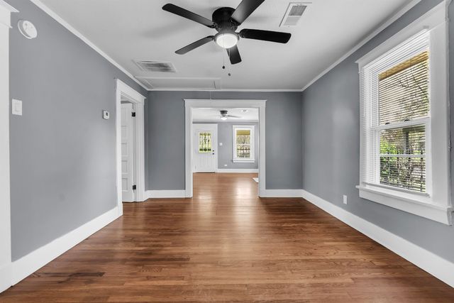 3589 FAXON AVE, Memphis, TN 38122