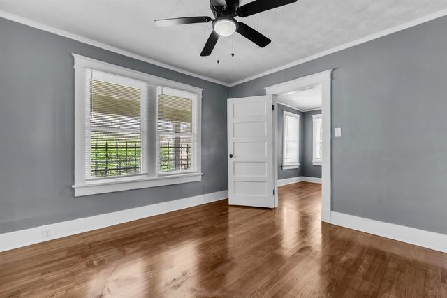 3589 FAXON AVE, Memphis, TN 38122