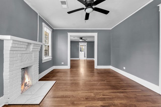 3589 FAXON AVE, Memphis, TN 38122