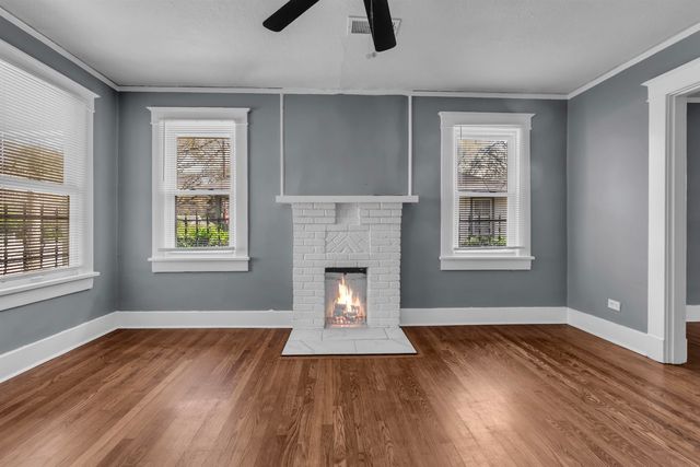 3589 FAXON AVE, Memphis, TN 38122