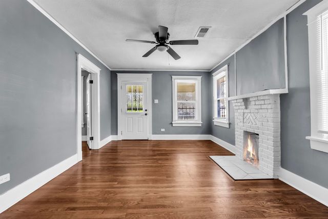 3589 FAXON AVE, Memphis, TN 38122