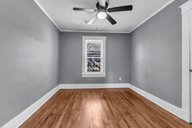 3589 FAXON AVE, Memphis, TN 38122