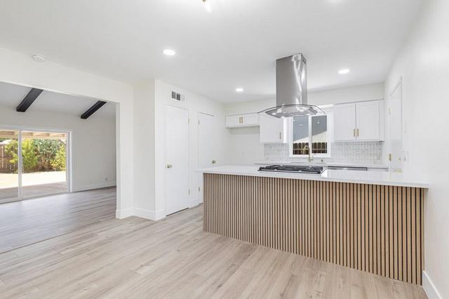 1644 Scott Court, Clovis, CA 93611