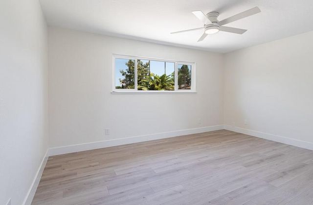 1644 Scott Court, Clovis, CA 93611