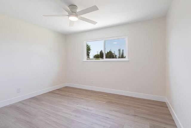 1644 Scott Court, Clovis, CA 93611