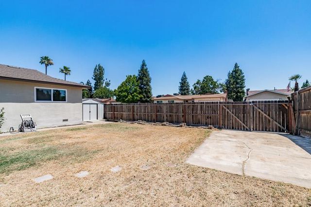 1644 Scott Court, Clovis, CA 93611