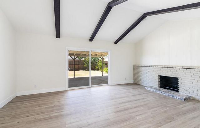 1644 Scott Court, Clovis, CA 93611