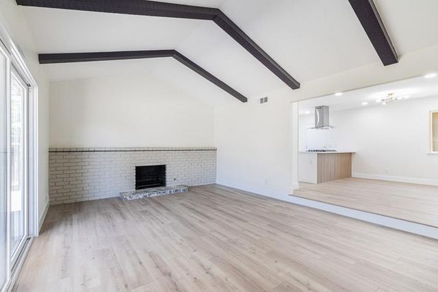1644 Scott Court, Clovis, CA 93611