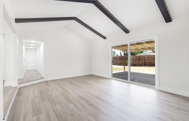 1644 Scott Court, Clovis, CA 93611
