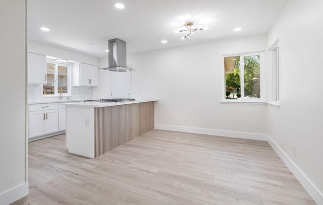 1644 Scott Court, Clovis, CA 93611