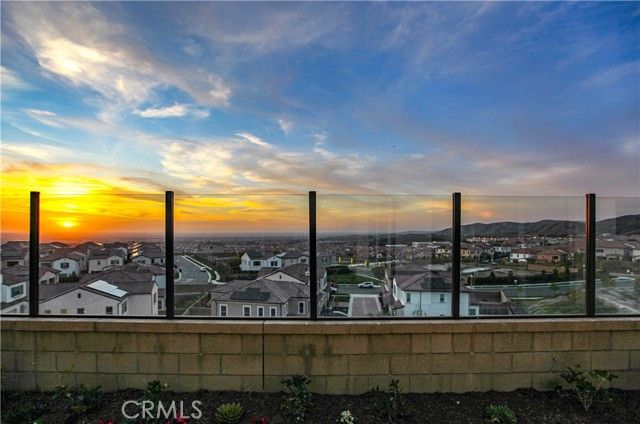 137 Oakstone, Irvine, CA 92618