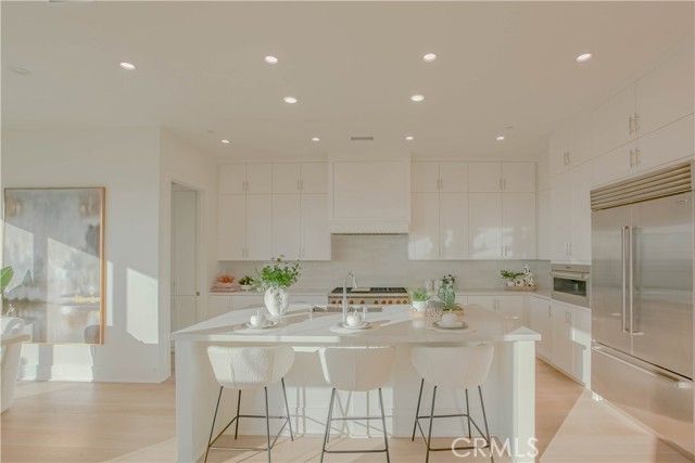 137 Oakstone, Irvine, CA 92618