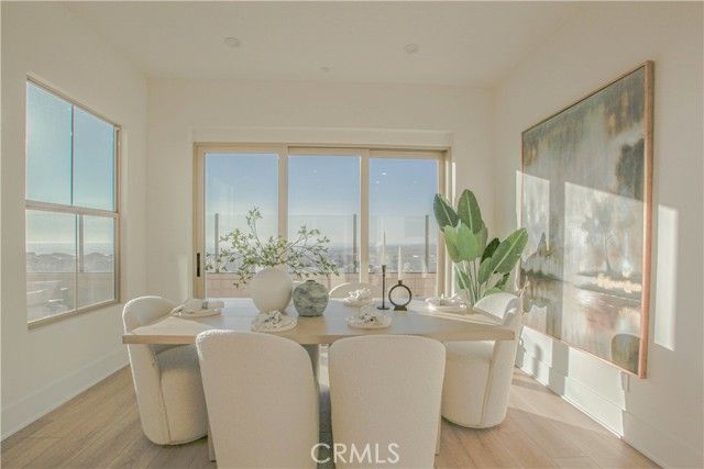 137 Oakstone, Irvine, CA 92618