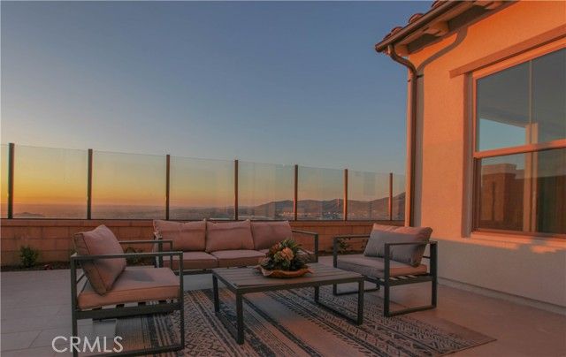 137 Oakstone, Irvine, CA 92618