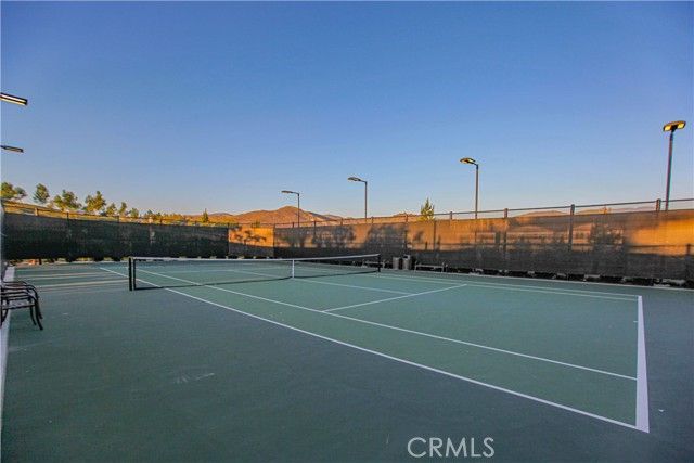 137 Oakstone, Irvine, CA 92618