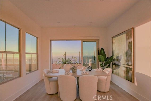 137 Oakstone, Irvine, CA 92618