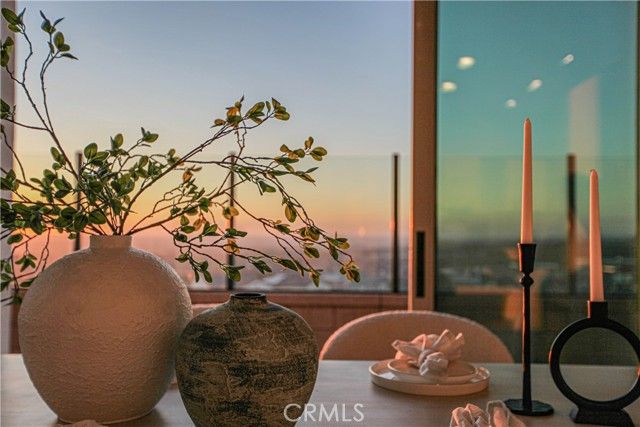 137 Oakstone, Irvine, CA 92618