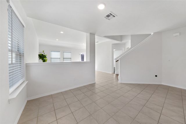 914 Decker Drive, Fate, TX 75189